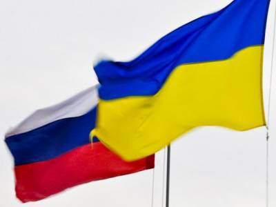 Экономические отношения Украины и РФ остаются неформальными – эксперт