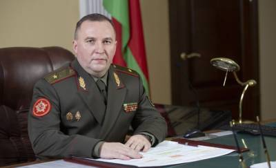 Министерство обороны прокомментировало слова Хренина о преступном приказе