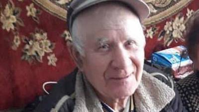 85-летний пенсионер в КБР покончил с собой после дела о хранении наркотиков