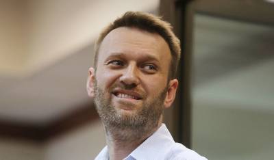 Главврач омской больницы заявил, что Алексей Навальный останется в этом учреждении