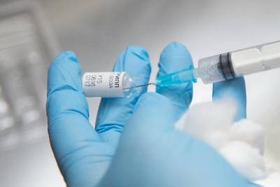 В Карелии руководителям предприятий предложат вакцинировать от гриппа рабочих-вахтовиков