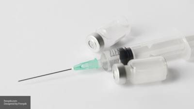 Ученые из США захотели узнать состав российской вакцины от коронавируса
