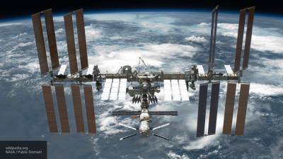 Роскосмос сообщил о завершении проверки российских модулей МКС