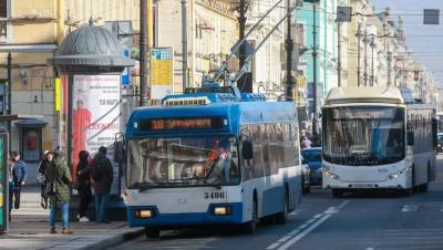 "Пассажиравтотранс" направит на четыре маршрута 15 дополнительных автобусов