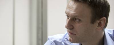 «Исключительный случай»: ЕСПЧ может посодействовать транспортировке Навального в Европу
