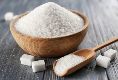 Ученые рассказали о негативном влиянии сахара на мозг