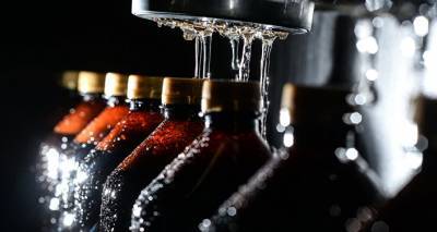 Производители напитков обеспокоены: кто наживется на системе депозита тары