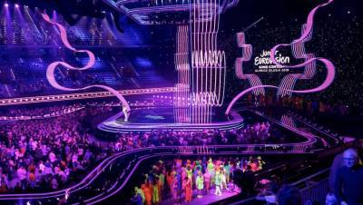 В Казахстане стартовало голосование за полуфиналистов нацотбора на детское Евровидение-2020