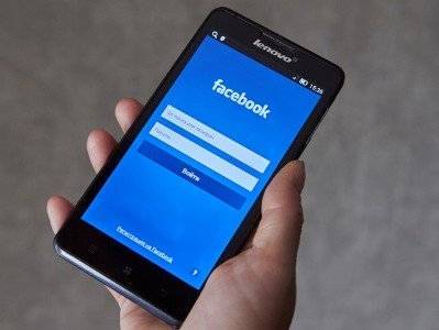 Facebook окончательно откажется от старого дизайна в сентябре