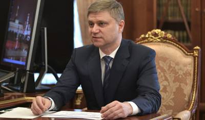 Доход главы РЖД в прошлом году составил 449,7 миллионов рублей