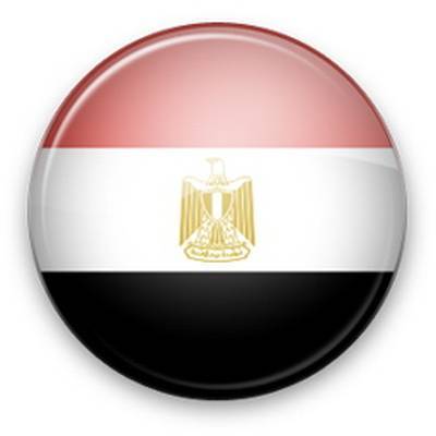 Египет изменил правила въезда в страну для иностранных туристов