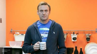 Пикеты с требованием "освободить" Навального потеряли смысл