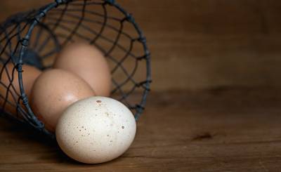 Вся правда о яйцах: разоблачение популярных мифов (Sohu, Китай)