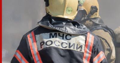 Найдена еще одна жертва взрыва газа в Ярославле