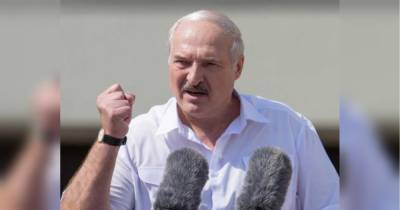 Пытаются заставить замолчать: власти Беларуси заблокировали более 70 независимых ресурсов