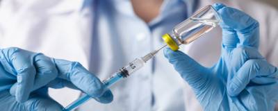 Венесуэла предложила России вместе производить вакцину от коронавируса