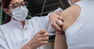 ВОЗ назвала сроки завершения пандемии коронавируса и появления вакцины