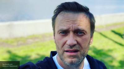 Карасев: Навальный заранее спланировал свое "отравление"