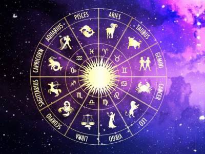 Сегодня удачный день для активных контактов и торговых операций - астролог