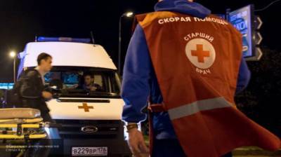 Теплоход с 25 пассажирами потерпел бедствие в Вологде