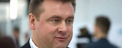 Губернатор Рязанской области внес изменения в «карантинные» меры