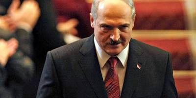 Лукашенко будет мстить