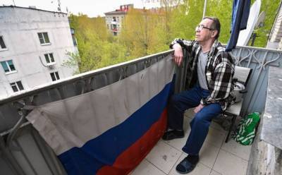 Добавят забот: новые законы изменят жизнь россиян с 1 сентября