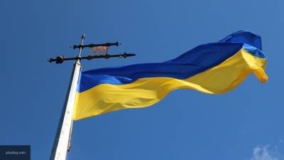 Украинская разведка показала рекламный ролик про шпиона за рубежом
