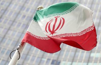 Заседание по иранской ядерной сделке состоится 1 сентября в Вене