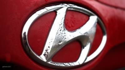 Автопроизводители Hyundai и KIA собираются выпустить модель Bayon