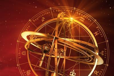 Астрологи назвали знаки зодиака со сверхспособностями