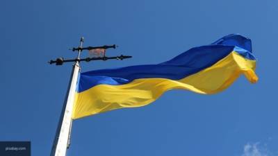 Киев планирует приобрести болгарские минометы ЭМ-120