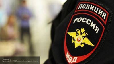 Экс-полицейских осудят в Москве за получение взятки в 17 млн рублей