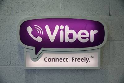 Viber отреагировал на подавление протестов в Белоруссии и закрыл офис в Минске