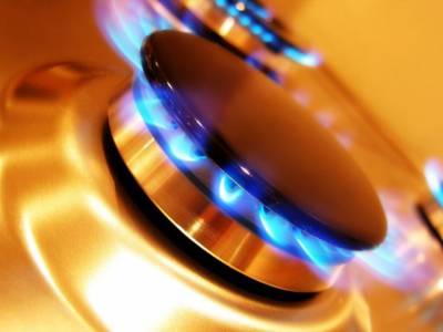 Эксперт растолковал неприятные для потребителей нюансы рынка природного газа