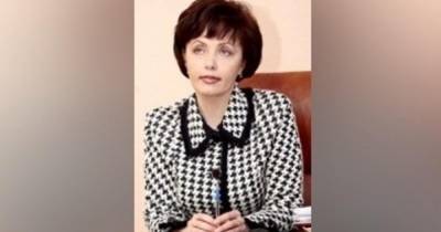 Бывший вице-мэр Красноярска стала фигурантом уголовного дела