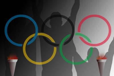 Владимирские спортсмены стали кандидатами в Олимпийскую и Паралимпийскую сборные России
