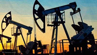 Saudi Aramco приостановила финансирование нефтехимического проекта в КНР - smartmoney.one - Китай - Китай - Саудовская Аравия - провинция Ляонин