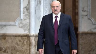 Эксперт заявил, что без Лукашенко страну ждет судьба Югославии или Украины