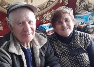 Пенсионер в Кабардино-Балкарии покончил с собой из-за обвинений в хранении конопли