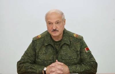 Лукашенко рассказал о самом серьезном решении, которое принял впервые за четверть века