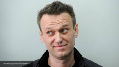 Омские медики раскрыли результаты анализов Навального