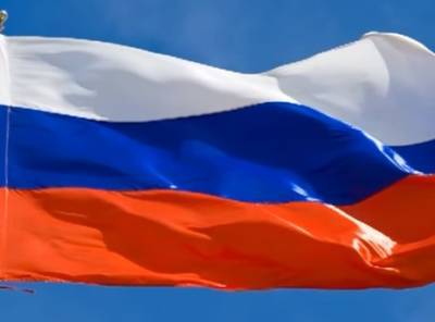 Рекорд Гиннеса не был зарегистрирован из-за санкций в отношении России