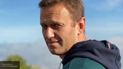 Врач Теплых: медики в подробностях сообщали семье Навального о его состоянии