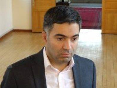 Кандидат в судьи КС Армении: Не исключено, что процессы последуют и в Европейском суде по правам человека