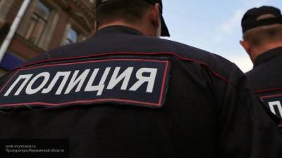 Полиция разыскивает жертв задержанного насильника в Перми