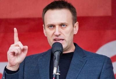 Завлаборатории НМИЦ Наталья Карамнова: Навальный мог впасть в кому из-за диеты