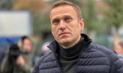 Лучшая в Европе больница «Шарите»: где лечили Задорнова, ставили на ноги Тимошенко и спасут Навального