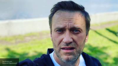 Навального вывезли в Charite по лекалам сюжетов про Ющенко и Верзилова