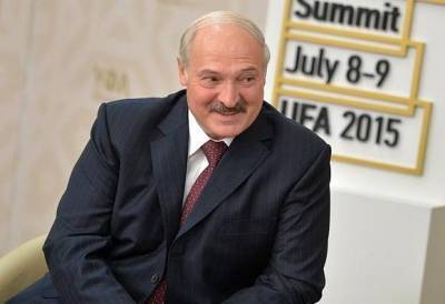 Александр Лукашенко распорядился закрыть все бастующие предприятия